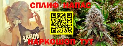шишки Кунгур