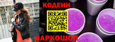 шишки Кунгур