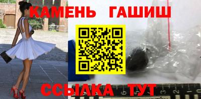 шишки Кунгур